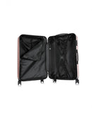 Large Suitcase 75cm TAGE
