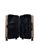 4 Luggage Set TAGE-C