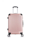 Medium Suitcase 65cm TAGE