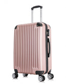 Medium Suitcase 65cm TAGE