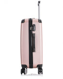 Medium Suitcase 65cm TAGE