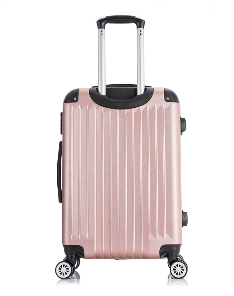 Medium Suitcase 65cm TAGE