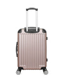3 Luggage Bundle Medium 65cm Cabin 55cm Vanity Tage