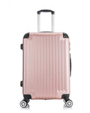 Cabin Luggage 55cm TAGE