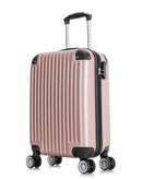 Cabin Luggage 55cm TAGE