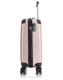 Cabin Luggage 55cm TAGE