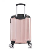 Cabin Luggage 55cm TAGE