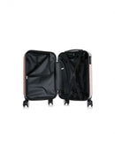 Cabin Luggage 55cm TAGE