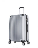 Large Suitcase 75cm TAGE