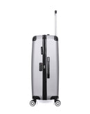 4 Luggage Set TAGE-C