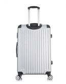 Large Suitcase 75cm TAGE