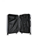 Large Suitcase 75cm TAGE