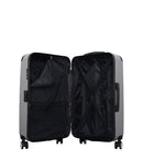 2 Luggage Bundle Large 75cm Medium 65cm Tage