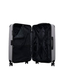 4 Luggage Set TAGE-C