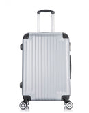 Medium Suitcase 65cm TAGE