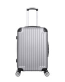 3 Luggage Bundle Medium 65cm Cabin 55cm Vanity Tage
