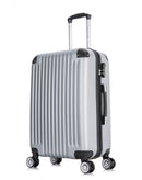 Medium Suitcase 65cm TAGE