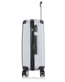 Medium Suitcase 65cm TAGE