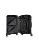 Medium Suitcase 65cm TAGE