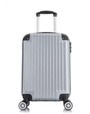 Cabin Luggage 55cm TAGE