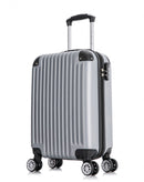 Cabin Luggage 55cm TAGE