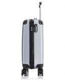 Cabin Luggage 55cm TAGE