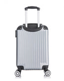 Cabin Luggage 55cm TAGE