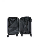 Cabin Luggage 55cm TAGE