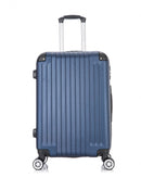Large Suitcase 75cm TAGE