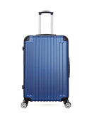 4 Luggage Set TAGE-C