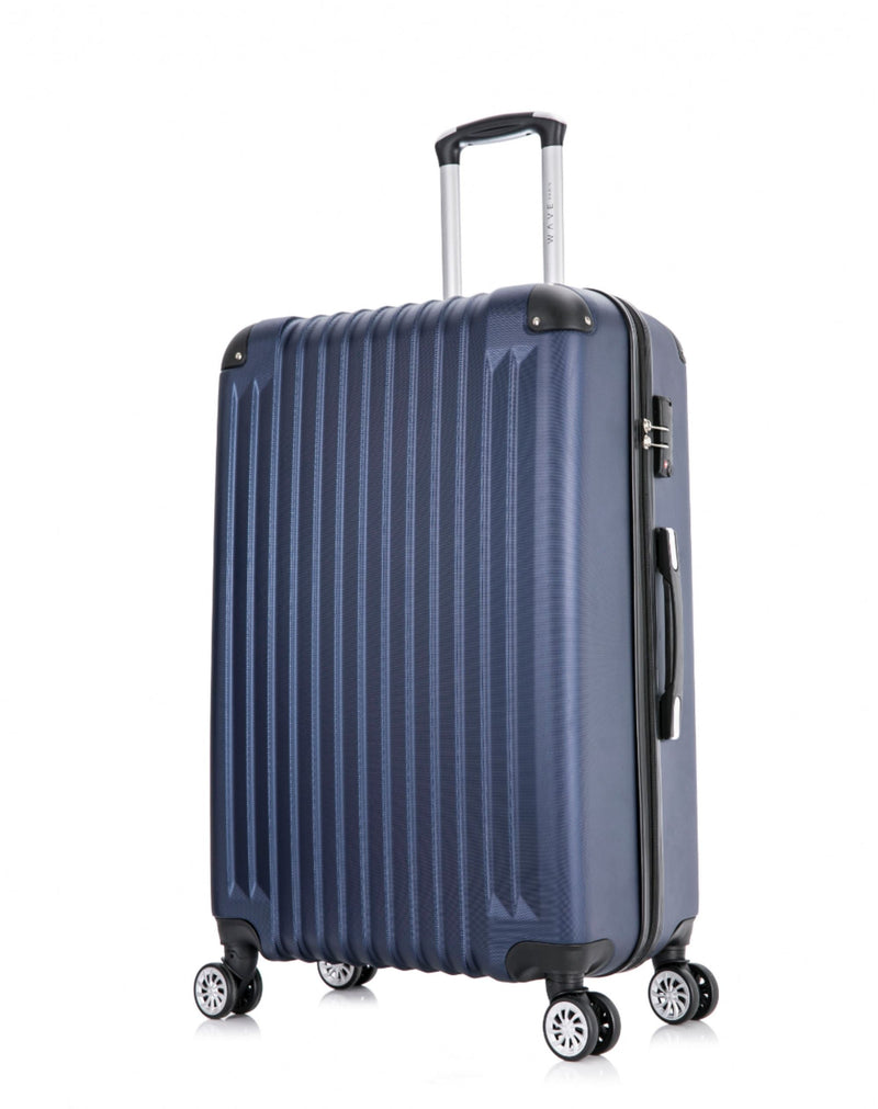Large Suitcase 75cm TAGE