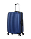 4 Luggage Set TAGE-C