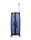 4 Luggage Set TAGE-C
