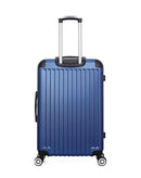 4 Luggage Set TAGE-C