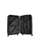 Large Suitcase 75cm TAGE
