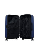 4 Luggage Set TAGE-C