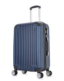 Medium Suitcase 65cm TAGE