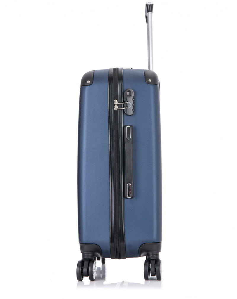 Medium Suitcase 65cm TAGE