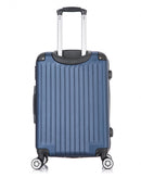 Medium Suitcase 65cm TAGE