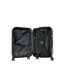 Medium Suitcase 65cm TAGE