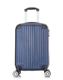 Cabin Luggage 55cm TAGE