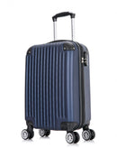 Cabin Luggage 55cm TAGE