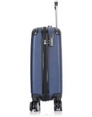 Cabin Luggage 55cm TAGE