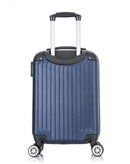 Cabin Luggage 55cm TAGE