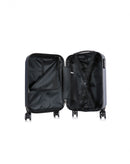 Cabin Luggage 55cm TAGE