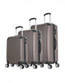 3 Luggage Set TAGE