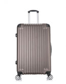 Large Suitcase 75cm TAGE