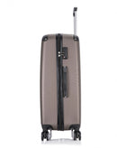 Large Suitcase 75cm TAGE