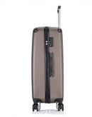 3 Luggage Set TAGE