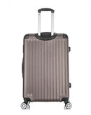 Large Suitcase 75cm TAGE